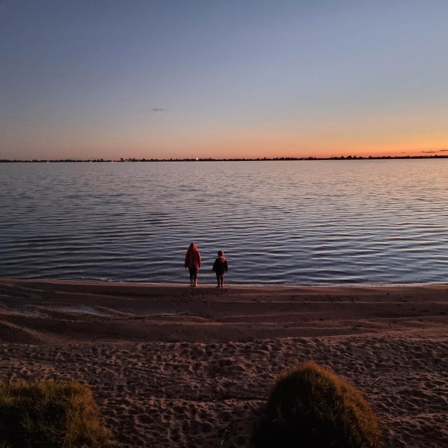 July 2024 Family Road Trip