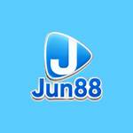JUN88productfeedtool