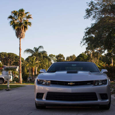 Florida 2015