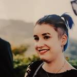 プロフィール写真