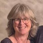 Rita Reifenberg-Pusch