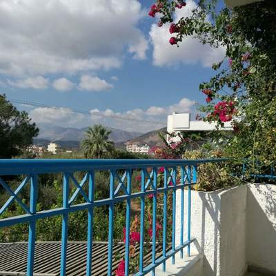 Kreta