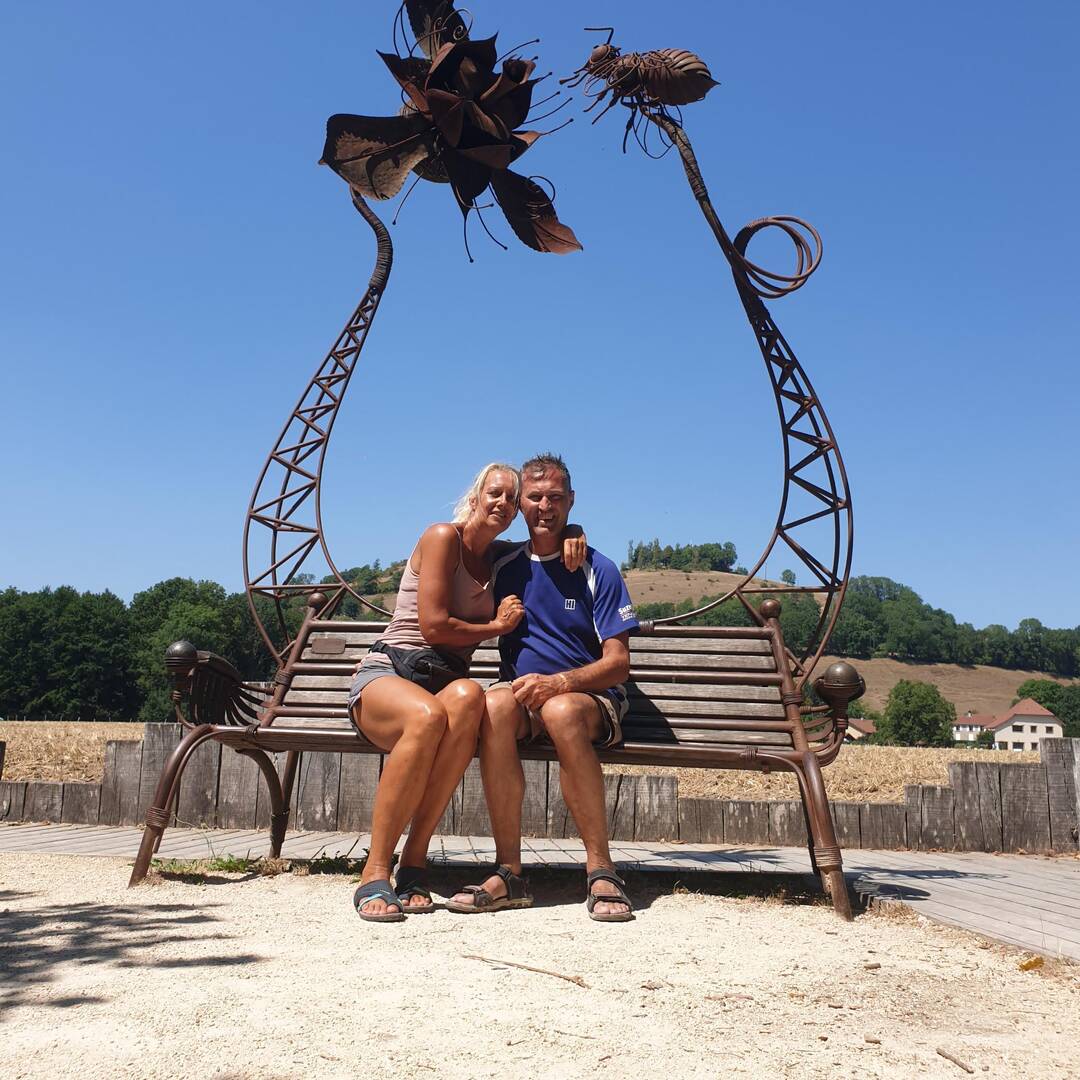 Schweiz/Frankreich/Spanien