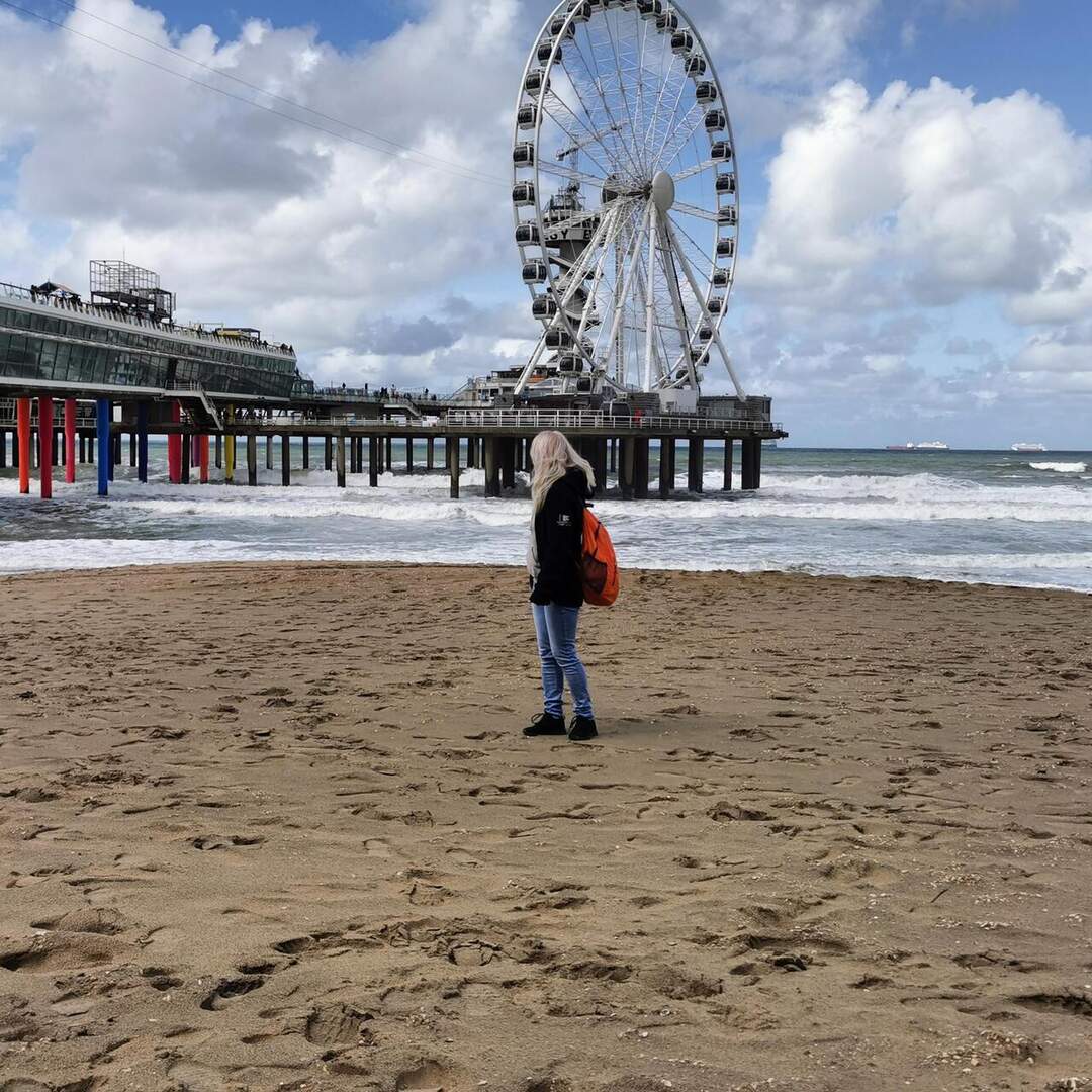Zeeland