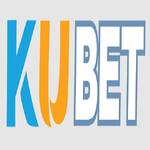 KUBET KUCASINO