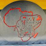 Dirk Botter Heike Schröder