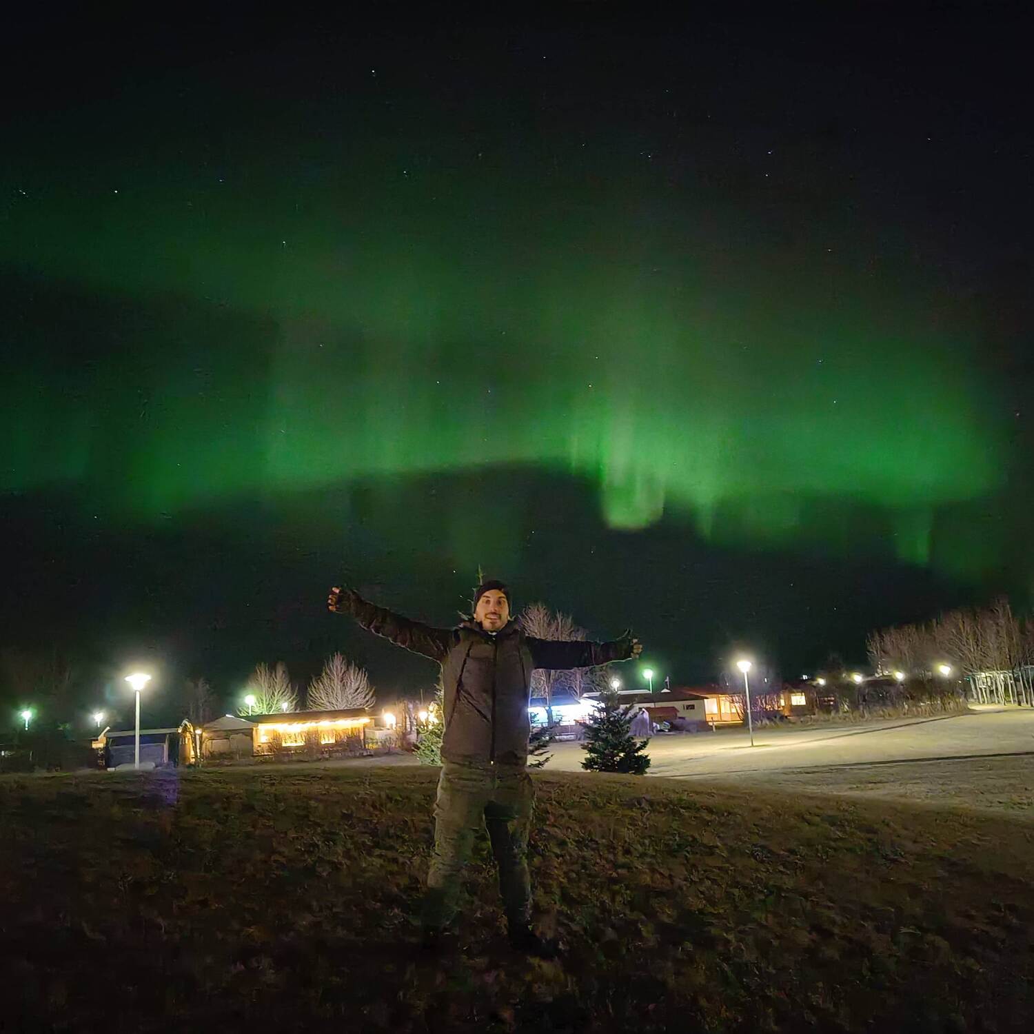 Iceland