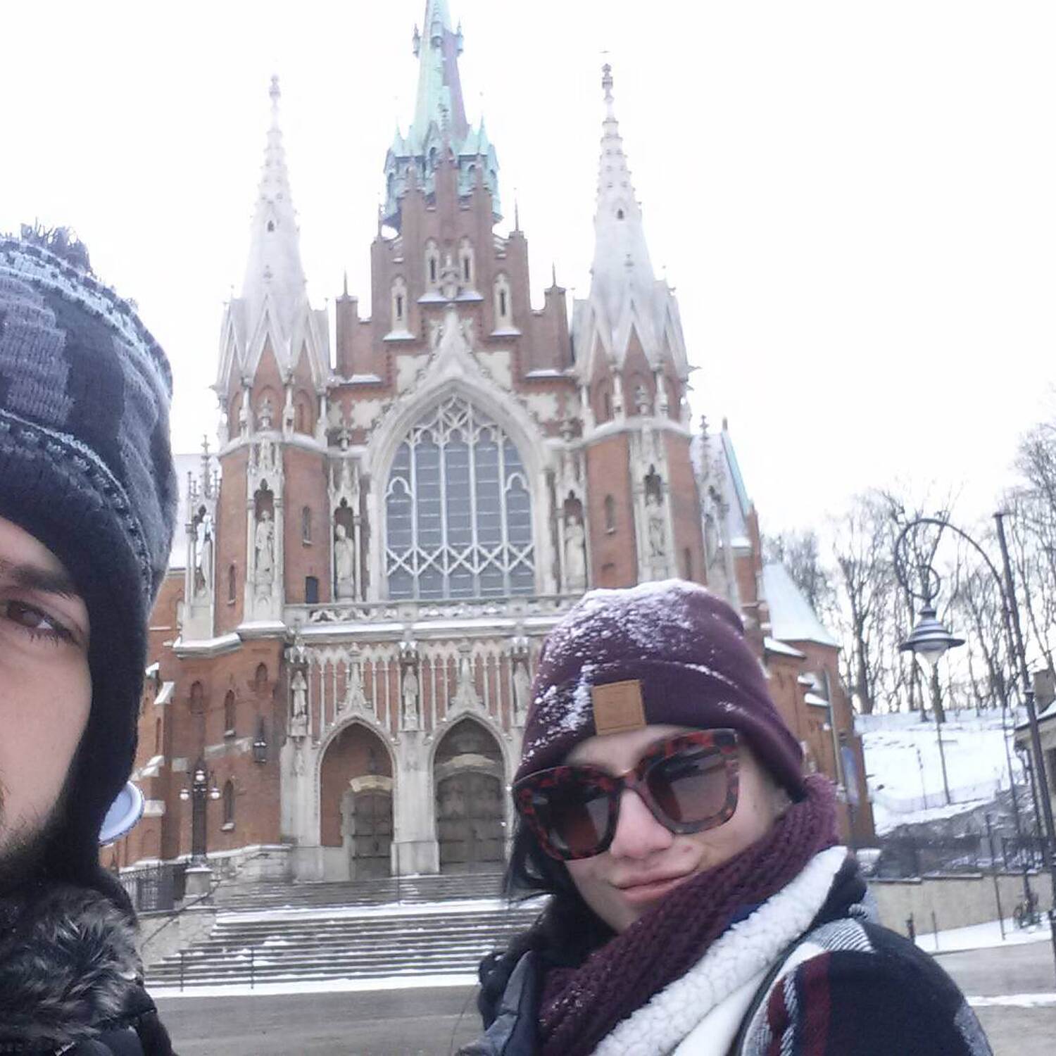 Poland