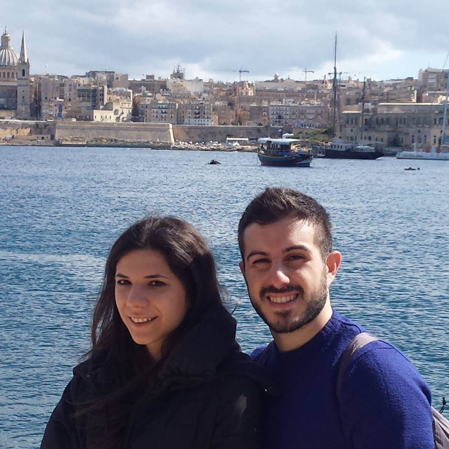 Malta