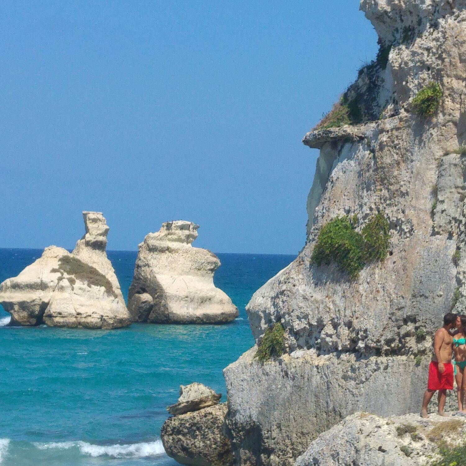 Puglia