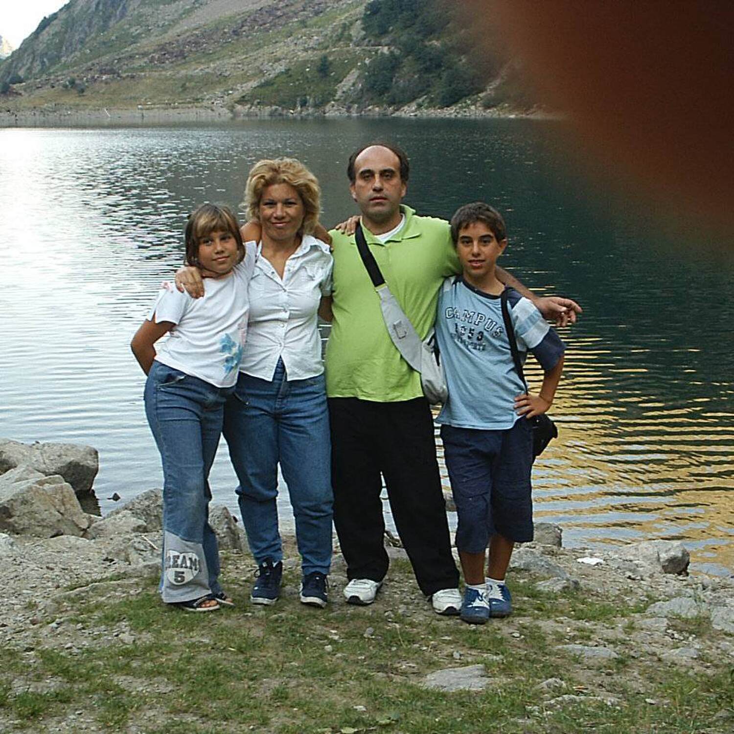 Family 05