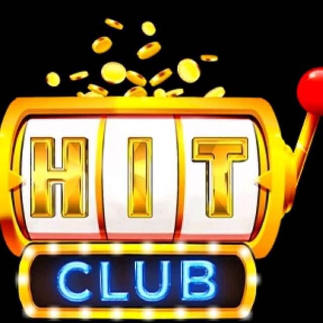 Hitclub - Trang Chủ Cổng Game