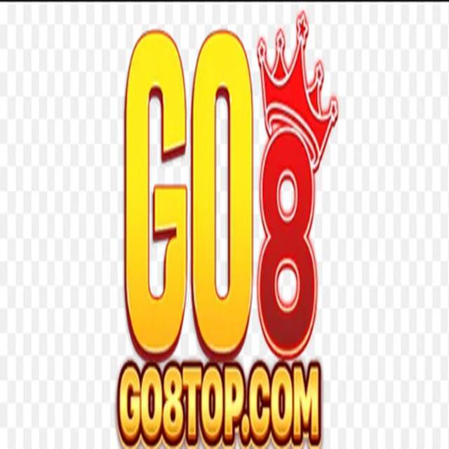Go8 Nha cai