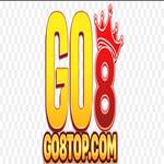 Go8 Nha cai