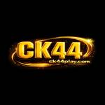 CK 44