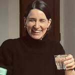 Claudia Lenkewitz