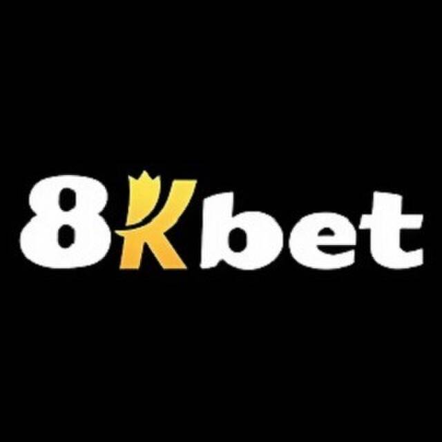 8kbet 8kbet