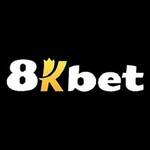 8kbet 8kbet