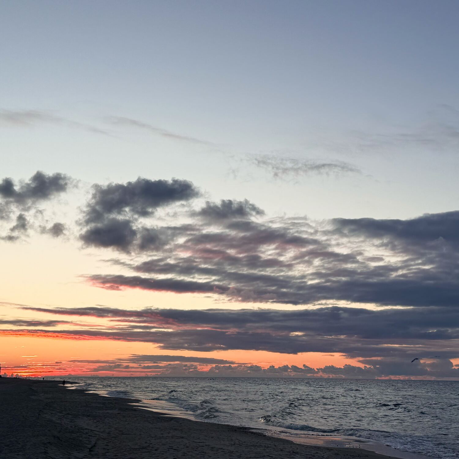 Litauen & Polen again