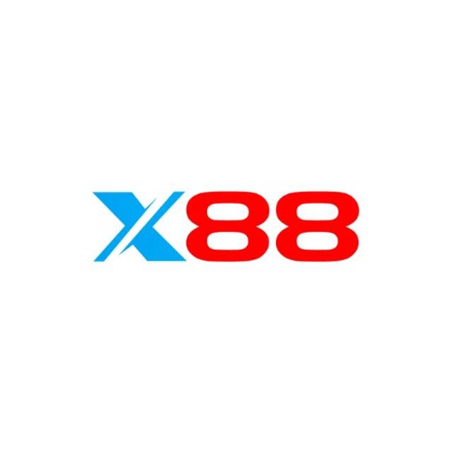 X88 broker