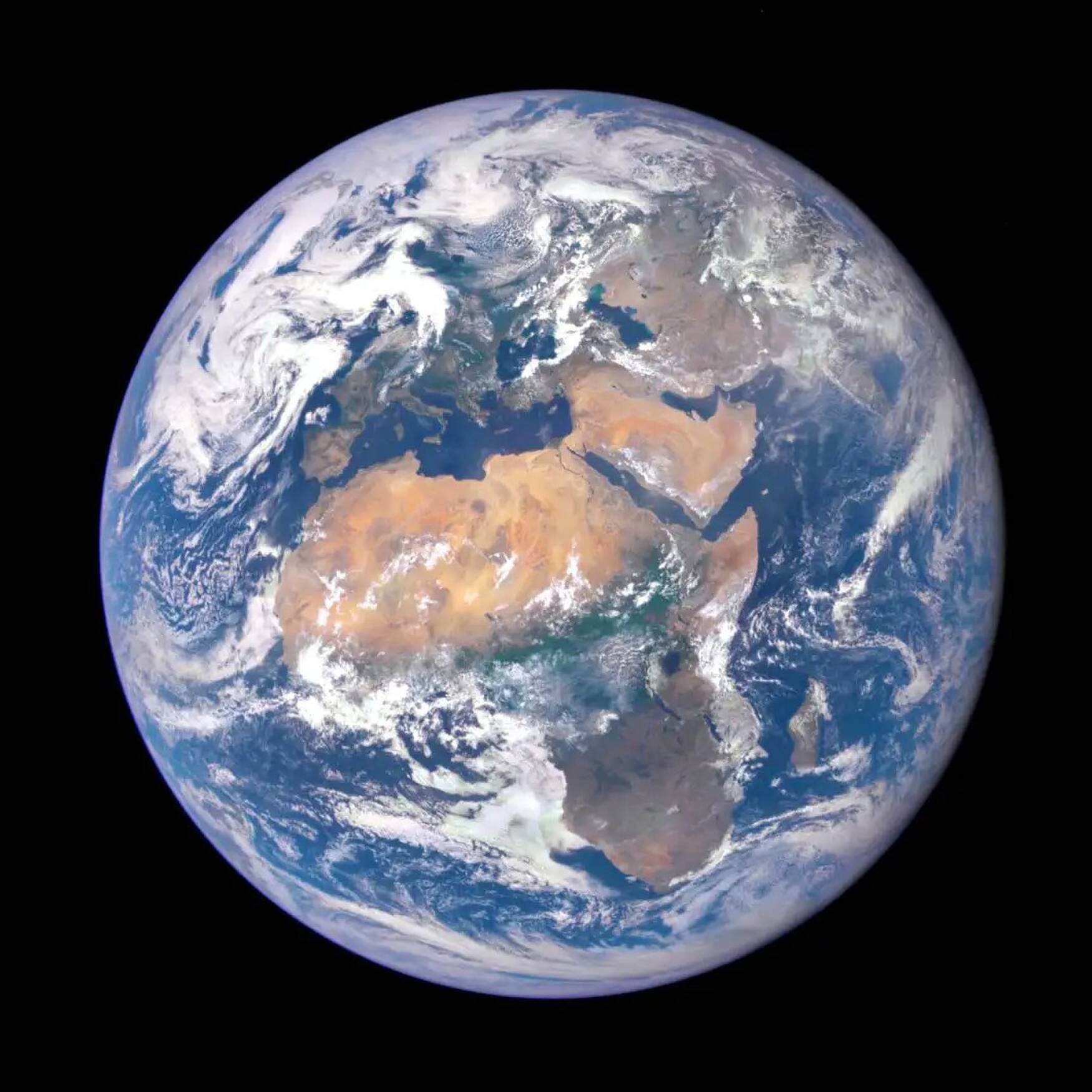 Tour du monde 2023