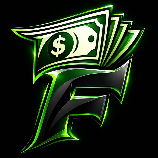 fakemoneyforsale fakemoneyforsale