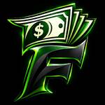 fakemoneyforsale fakemoneyforsale