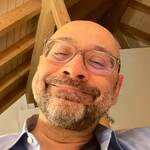 Patrick Perenzin