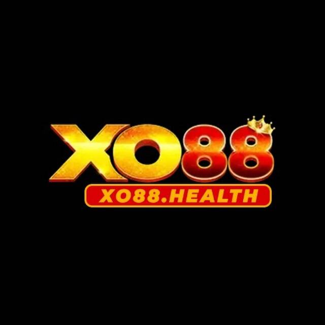 XO88 HEALTH