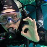 Michael Kirchbichler