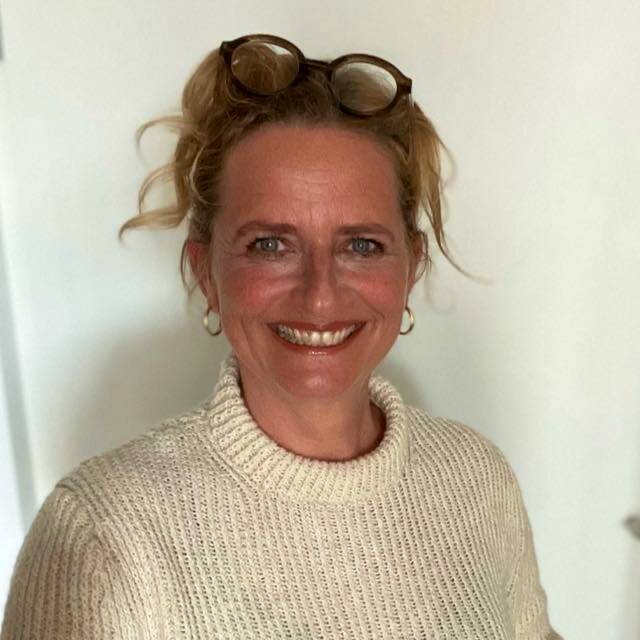 Nina Hemmen