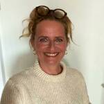 Nina Hemmen