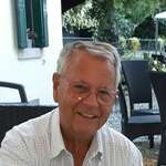 Herbert Riedl