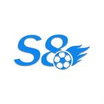 S8 degree