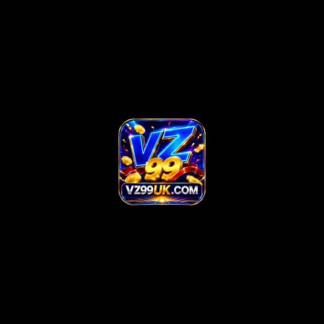 VZ99 com