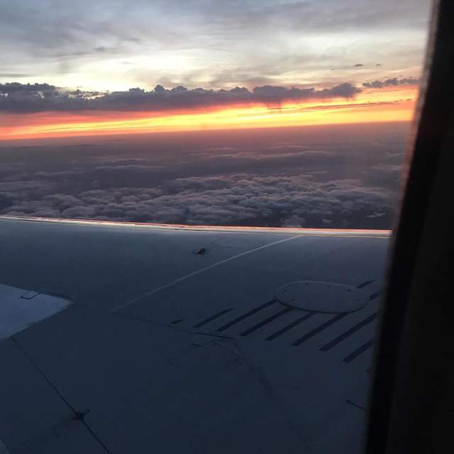 Philadelphia