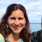 Martina Eichenberger