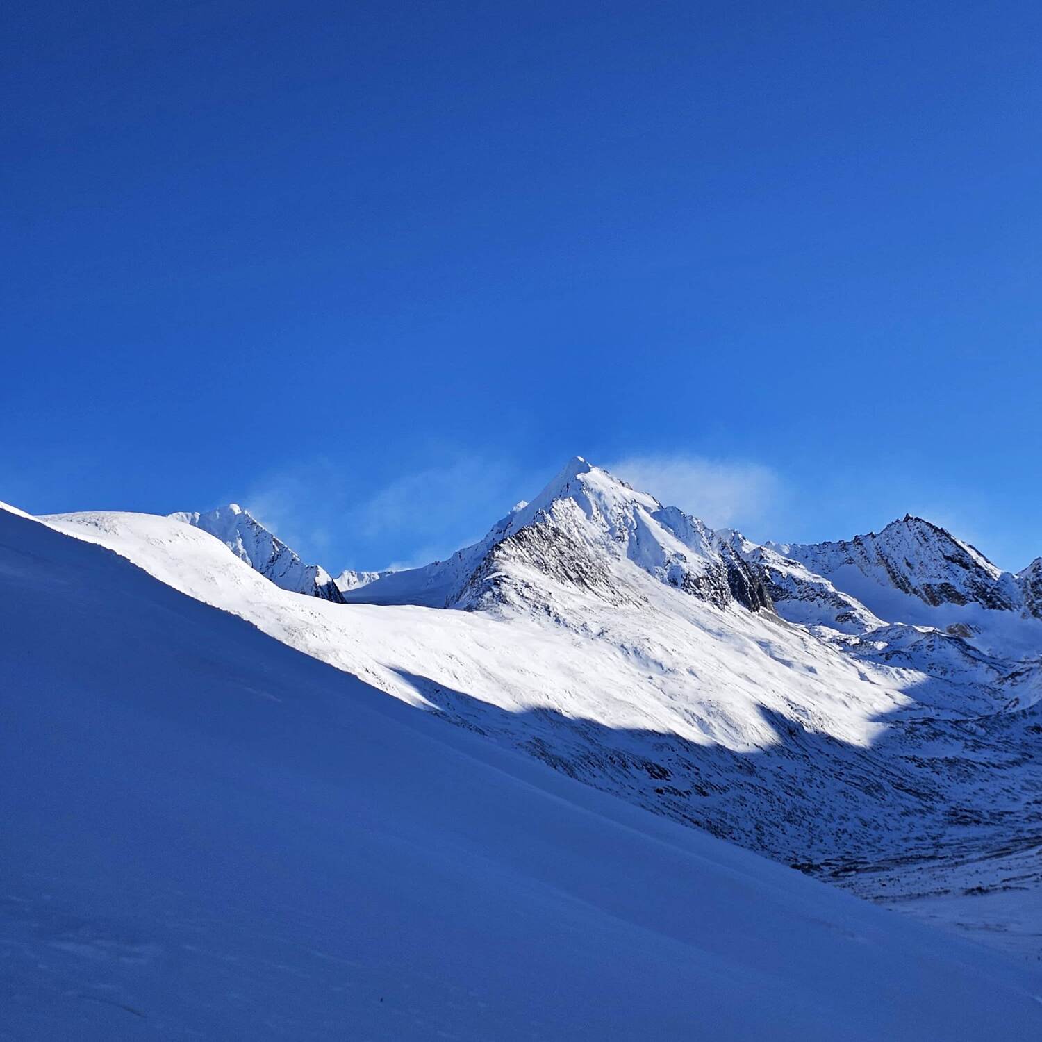 Ötztal