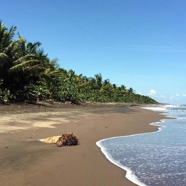 Costa Rica