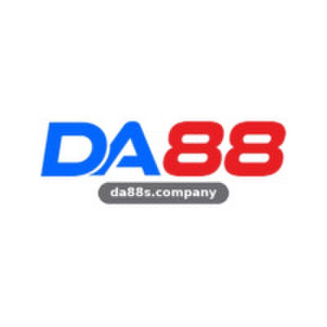 DA88 COMPANY