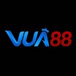 Vua 88