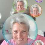 Bettina Wilhelms