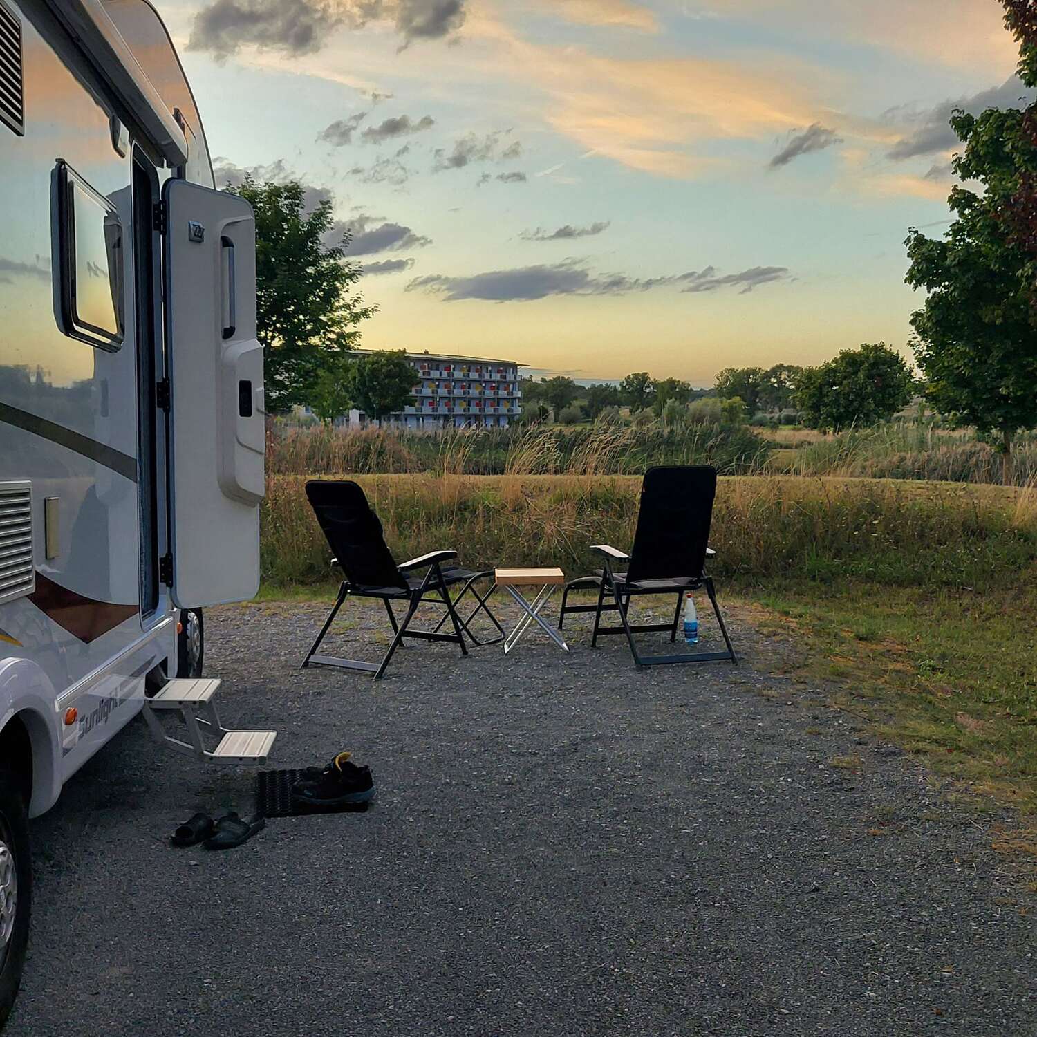 Wellness Bad Windsheim