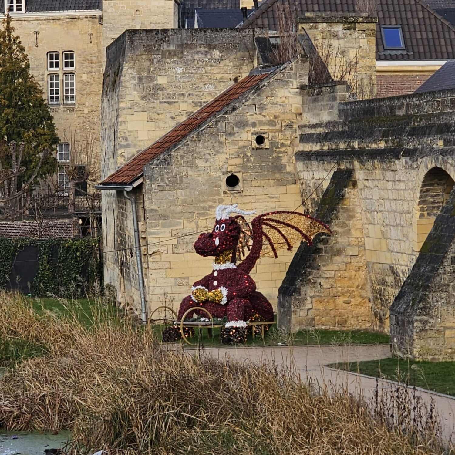 Valkenburg Papenburg Hamburg