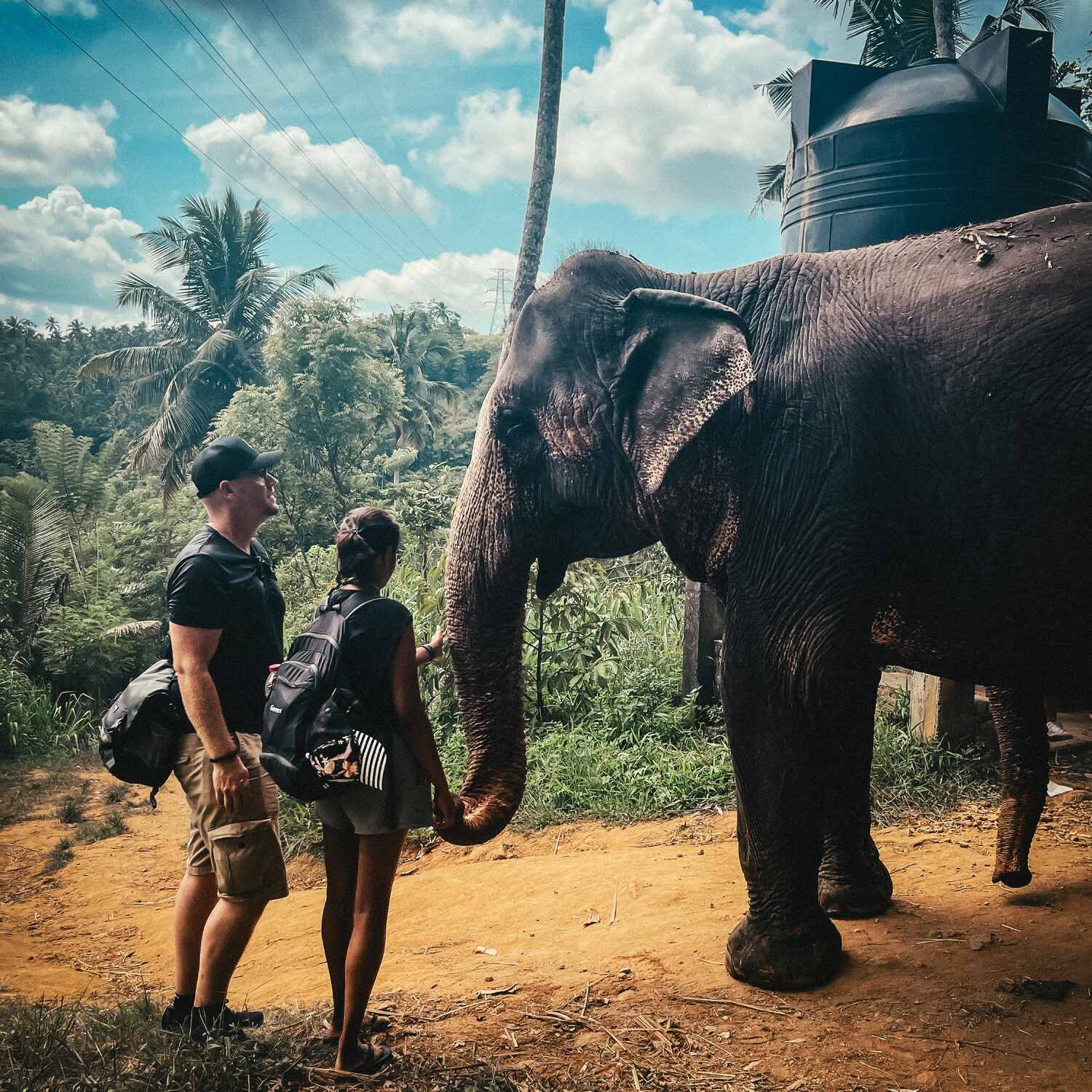 Sri Lanka 2023 🇱🇰