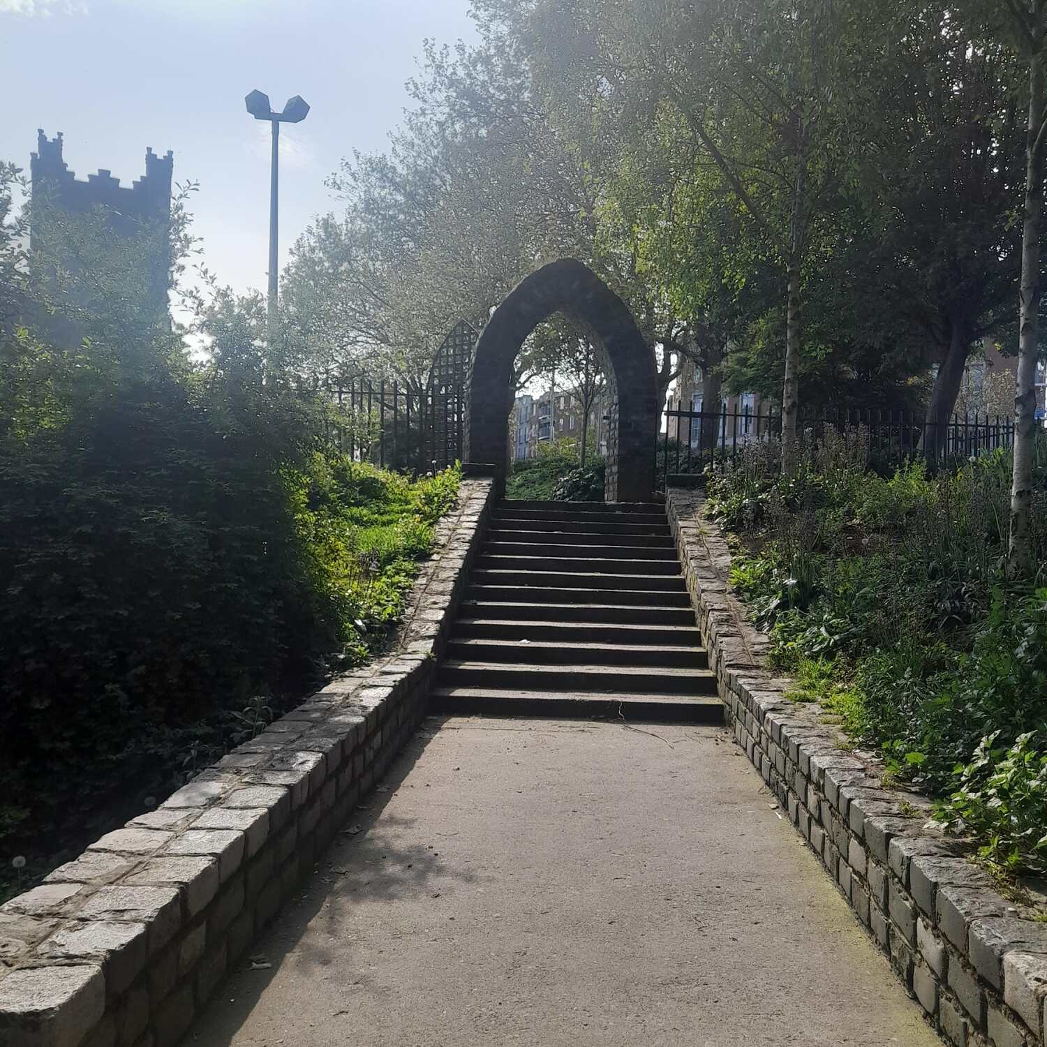 Dublin