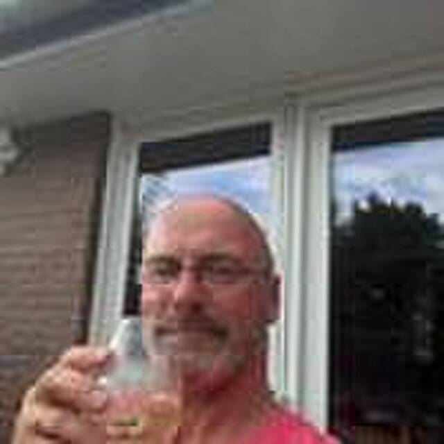 Helmut Hansen