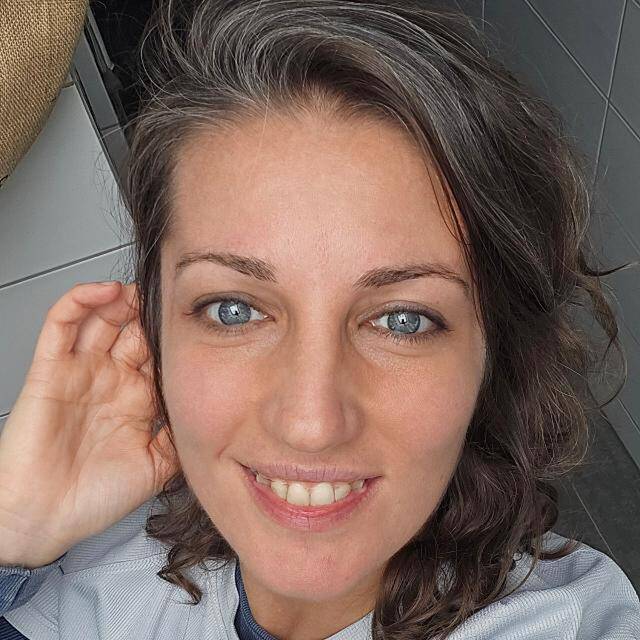 Zeudi Mazzotta