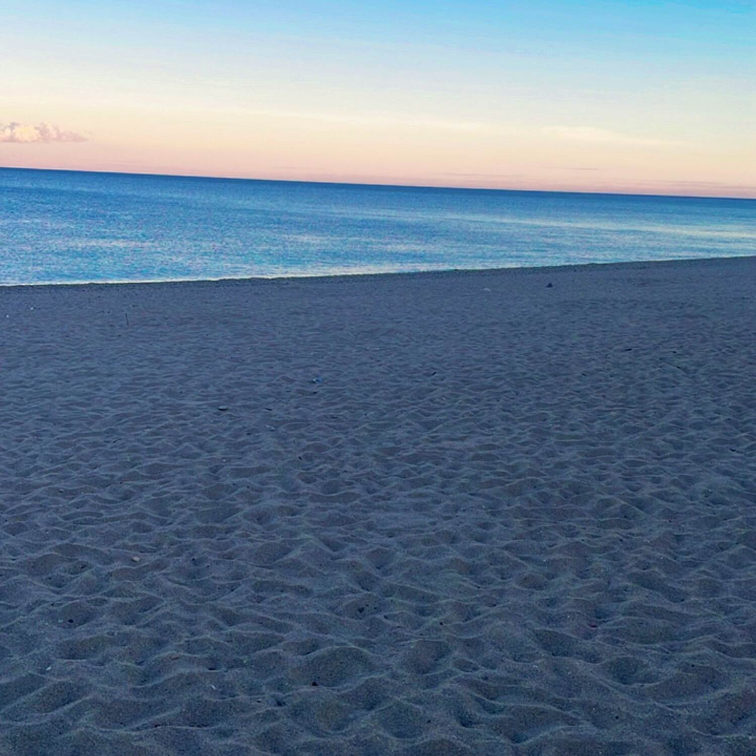 Sardinien 2024