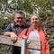 Fredy und Dagmar Hofmann